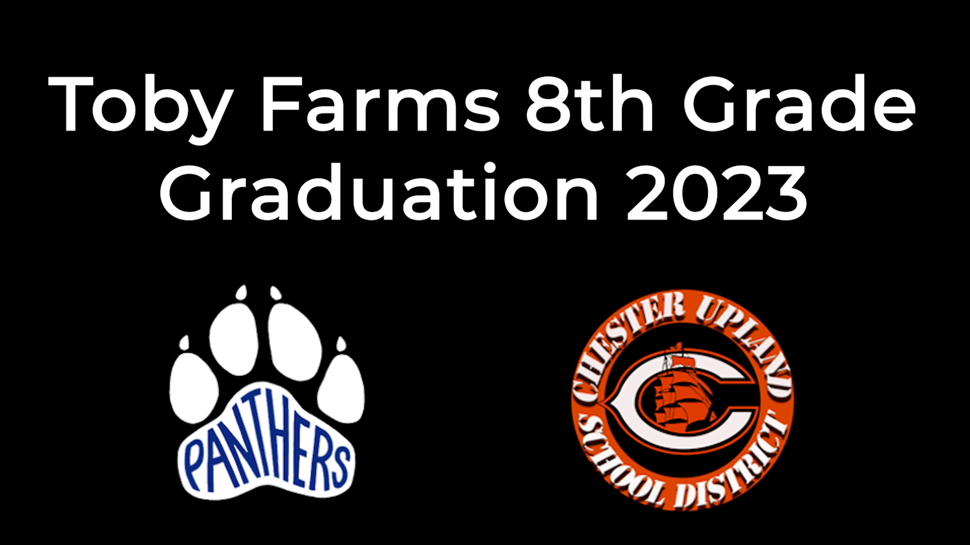 TF 8th Grad 2023